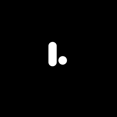 loggar logo